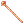 wand004.png