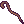 wand008.png