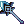 wand016.png