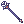 wand020.png
