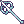 wand028.png