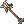 wand090.png