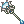 wand100.png