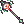 wand105.png