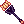 wand115.png