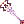 wand125.png