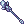 wand135.png