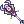 wand165.png