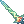 wand180.png