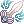 wand200.png