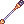 staff004.png