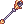 staff012.png