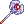 staff042.png