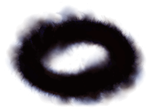 CloudRing.png